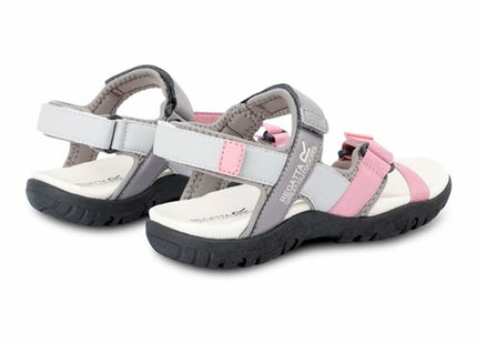 V3H6C218502AFECCE3E97AA7564D2862980R6071876P4