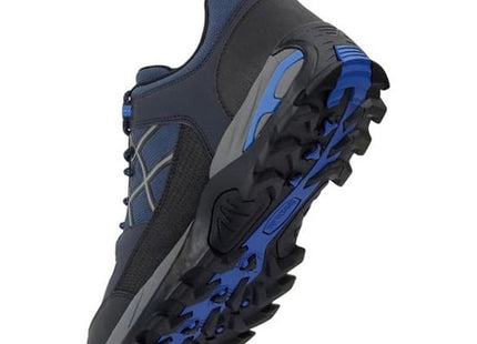 V2H5502EF603058E1E53A7C0F342EDAEEAAR7621581P7