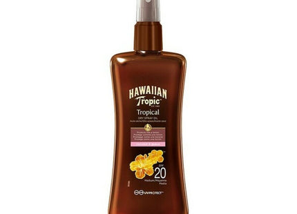 V12H8D237BC900F12FEDA8B54F00A17423D4R3989429P1