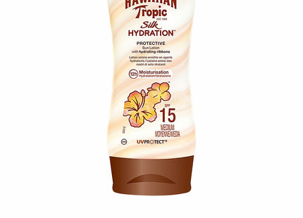 V12H9F5CF7F15226CA0DBAFC047C26B962B0R5534926P3