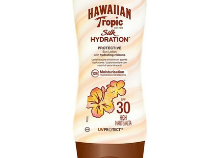 V12H2EDE603265CAB6FCB8008BB18E364AE1R5534923P2