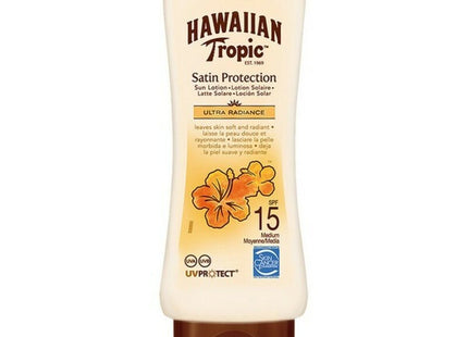 V12H2C5D3969806A94D844BB011F42AB987FR5534877P1