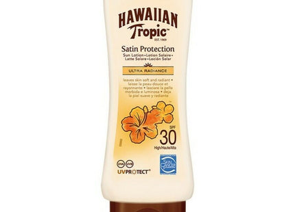 V12H175F07B35375BD5CF4A13ACC3A92F317R5534881P2