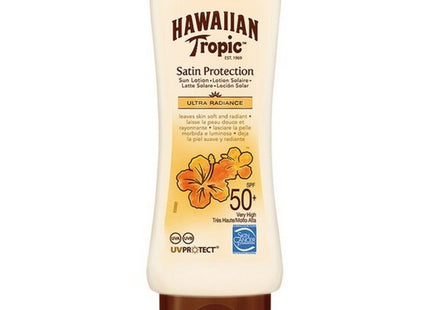 V12HAAE8C45C4FD0B49B8B8AFCEC25687777R5534885P3