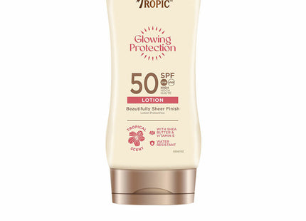 V12H6D63C064E73F5F0A64599549014AF3A2R5534898P4