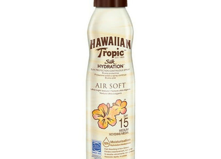 V13H4AD239946BDE8D846E5343EAE8AD73E3R5605072P1