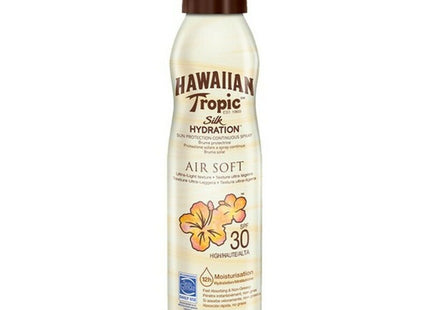 V12HD3D6886354EAA557CDA3B788C84C0144R5605074P2