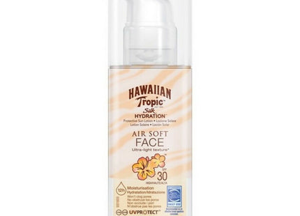 V11HA9CA190DF7E6EF08FFA18463D239E866R3962656P1