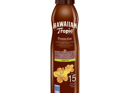 V10H685BFBBB1F8C91604CB4FCD7918E3509R5605404P2