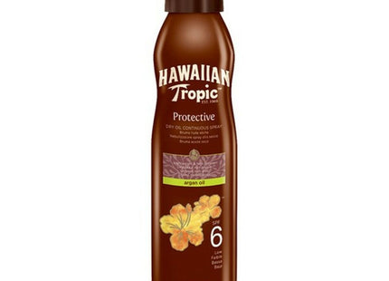 V10H81C5901D48CC400B668FA5EF27E8F295R5605401P1