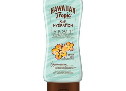 V9H734C1AB8E0F0C38E3B2AA15120B9006ER2416392P1