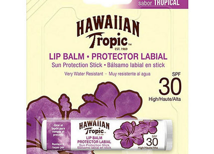 V12H16690A77EFCCBA0EB3C318A2256808BCR3947478P1