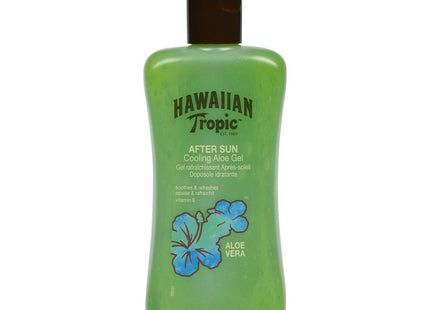 V8H9ECD8F99DC274D8C2F18C430840EEFF9R4325387P1