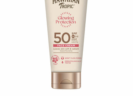 V3HF5DB673966BB359DC8E35DA28E04D43FR5672735P1