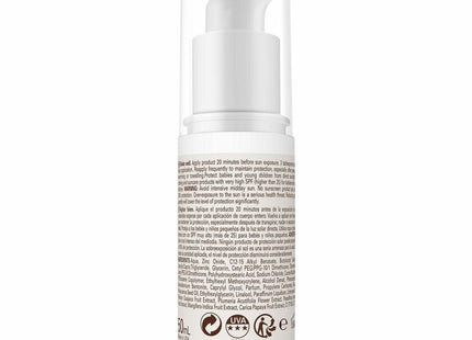 V10H657A22731310AF0C5C4A6FDE7313F11FR3220716P2