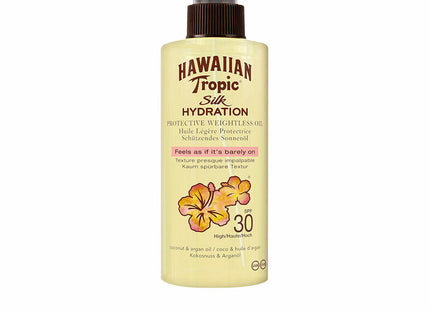 V4H43BC46433CE30964C061C8314619FBB9R4557643P1