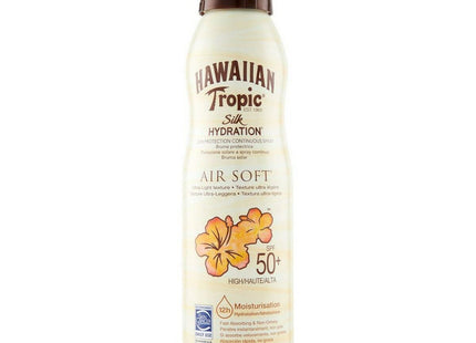 V12HD1579A58BB9147223BAA28BA649EE865R3963088P1