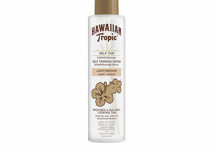 V7HF674D5E4F42FE93DD87FA2080715E67DR4326168P1