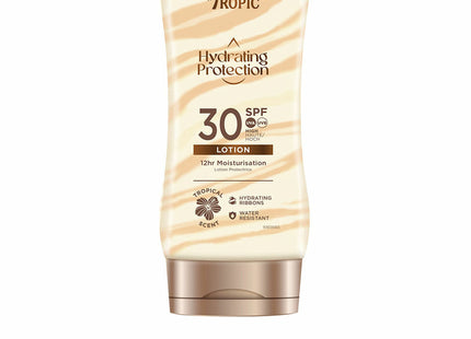 V3H82A05B6442ADD5E6207F5B0ECFCF2CE5R5672746P1