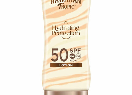 V6H952D7698B83DCD0FD08ECCCED75E159CR4557648P1