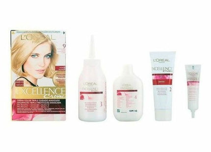 V10H3C2B364A2B8D604673E6E828E3E5659AR3503669P1