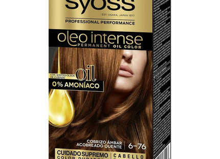 V12H8B00A619486507C92210AF054B4E5436R3167840P1