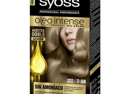 V12H7CF6DA37EBFF0C02ACE39CEF3B962274R2289968P1