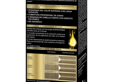 V12HFDAD59E8CB6D534CA7BC493F629992FDR2289969P2