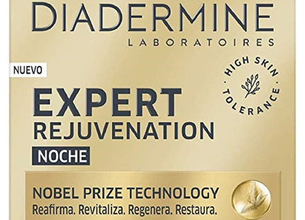 V8H47EBE037F7D0DAD6DB22A82A997EB9F2R4326666P1