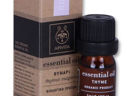 V4H3F46E27655E177F77E5AFAB1D4290785R4592342P1