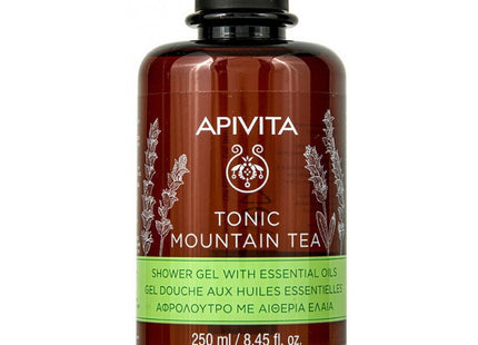 V4H47A69D97306E0F58C0167F142C0C951CR4444569P1