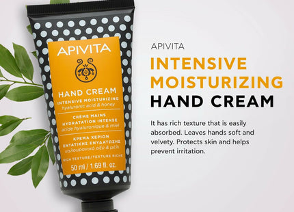 V6HDAC229C311D0D725F1DFDA97D810100CR4444127P2