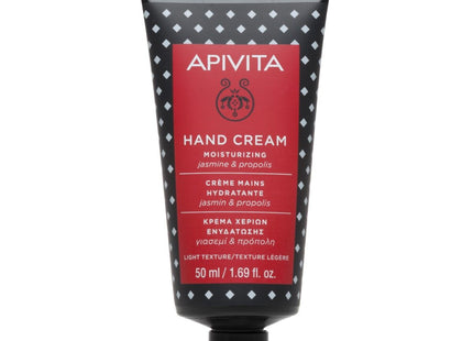 V3H15D469765711F1D68919C9CB878032FCR5680921P1