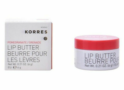 V11HAB2CCD86B6B75207AED5351A8E6D70CBR3759310P1