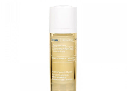 V4H7283BE12678D6CE17E2C4D6B33070B66R5131595P1