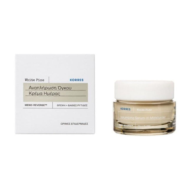 V5H9DD155368E077BFC896C11866BB68B10R4461916P1