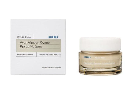 V6H9DD155368E077BFC896C11866BB68B10R4461916P1