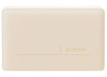 V4H35742706D4B7936DA51382BCB920BE4AR4509061P2