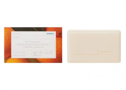 V4H826B62CB60FC87755C78000CE27AD1C9R4509058P1