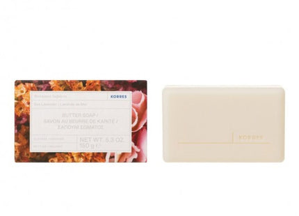 V4HB30D9A90C794144DD8D6C5F62F6A4E4AR4509077P1