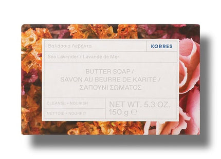 V4HE78DD6A505BD41E600D5C7BF35349CD9R4509079P2