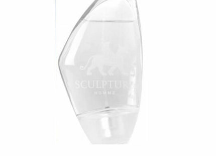 V3H72593576E56015434734B8BEA83E5B82R5915467P1