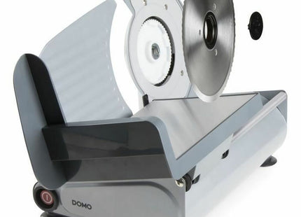 V5H3E7F8D552514FE25FAEE07E69E0148C6R5780251P6