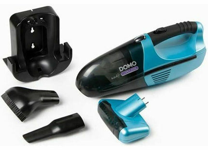 V10H39BE16346EC5695CBAD4F69993A5A91FR6168455P1