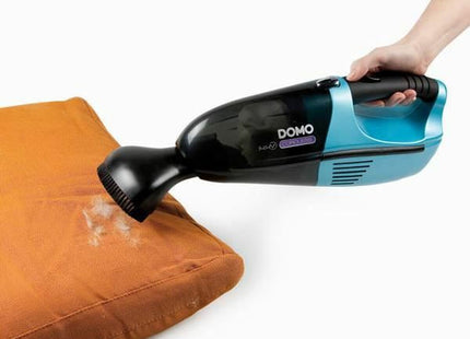 V10HF94481D915B5CCC1B3A4683DA183B50AR6168458P2