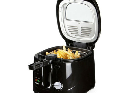 V8H03D5C881026C1DCEAEA4BEBE5A942BD5R4034773P1