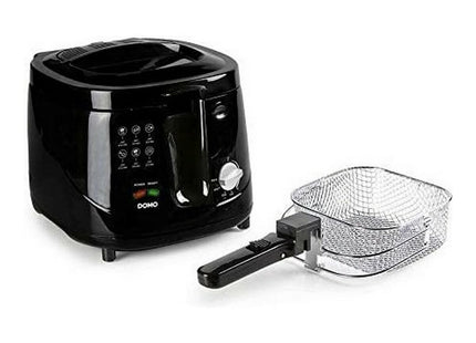 V10HC5BCC4D4A8C70B516920FF395261146BR4034776P2