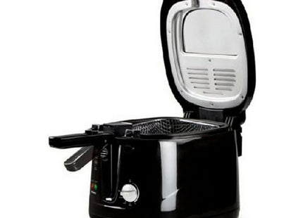 V8HC5C0948BCE83A004F07E46AD721FF418R4034779P3