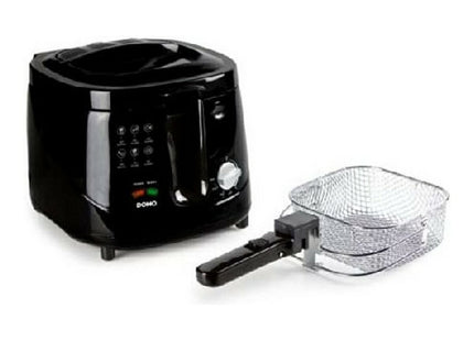 V8H0581EF5C7CE069907FC87749C73A4211R4034782P4