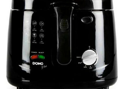 V8HD9CCA1B258EC5B6514C3CE7B7324881FR4034785P5